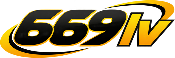 669lv